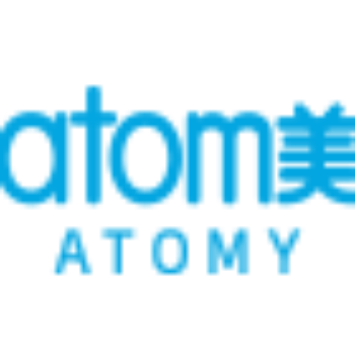 Cайт партнеров компании Atomy в России