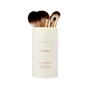 Набор кистей для макияжа Make-up brush set Adelica